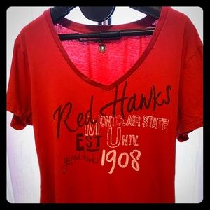 Montclair State University T-Shirt